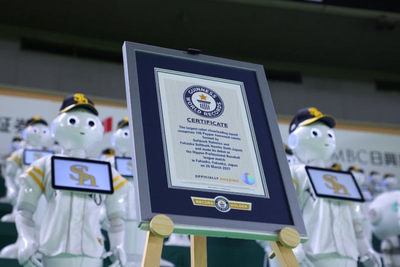 ky-luc-guinness-robot-pepper ky-luc-guinness-robot-pepper